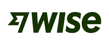 Wise Logo